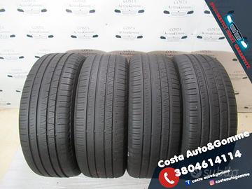 Saldi 235 60 18 Pirelli 2022 4Stagioni 95%