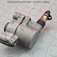 ATTUATORE FRIZIONE APRILIA RSV 1000 2001 2002 mill