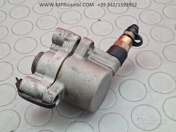 ATTUATORE FRIZIONE APRILIA RSV 1000 2001 2002 mill