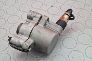 ATTUATORE FRIZIONE APRILIA RSV 1000 2001 2002 mill