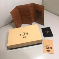 Portafoglio 1’ CLASSE Alviero Martini