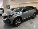 peugeot-3008-bluehdi-130-s-s-allure-pack