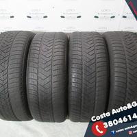 Gomme 235 60 18 Pirelli 2023 85% 235 60 R18