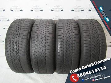 Gomme 235 60 18 Pirelli 2023 85% 235 60 R18