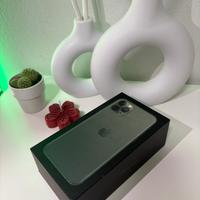 Iphone 11 Pro 64 GB