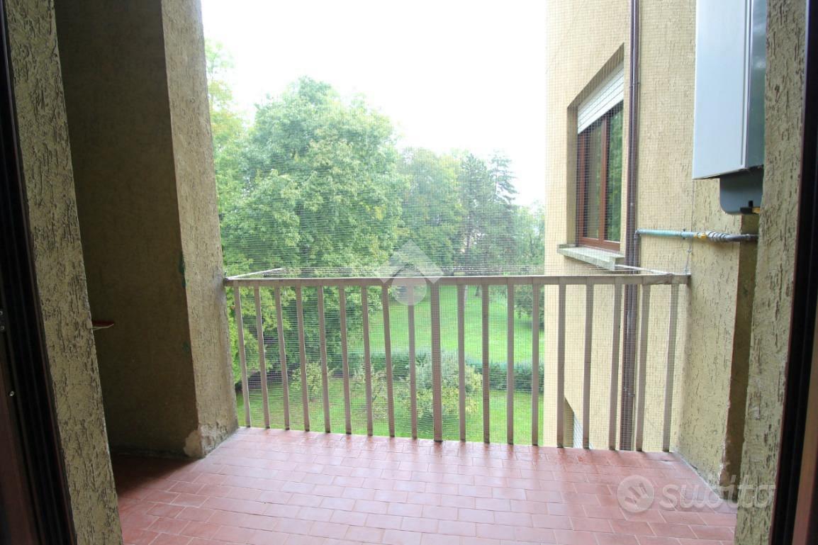 Appartamento – Veduggio con Colzano, Veduggio - Altro