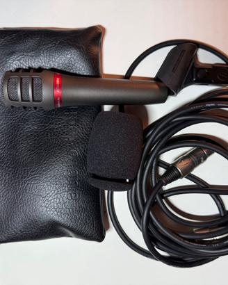 Microfono Audio Technica 