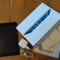 iPad mini 2 16Gb