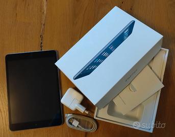 iPad mini 2 16Gb