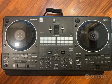 Pioneer Rev 5