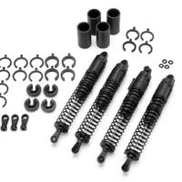 Ammortizzatori HPI Big Bore 102365