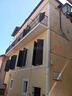 casa-indipendente-mandela-cod-rif-3311143vrg-