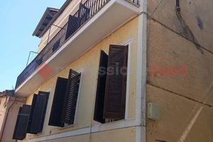 Casa Indipendente Mandela [Cod. rif 3311143VRG]