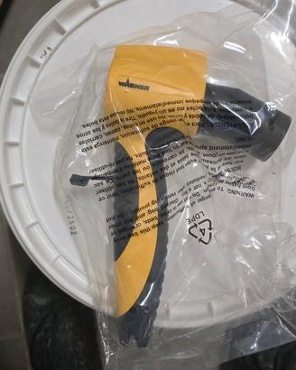 compressore per pittura interni e esterni 