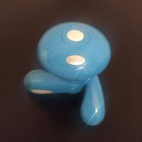 massaggiatore Scholl