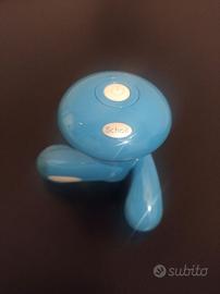 massaggiatore Scholl