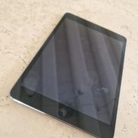 IPAD MINI 2