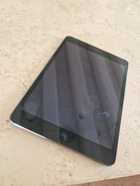 IPAD MINI 2