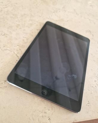 IPAD MINI 2