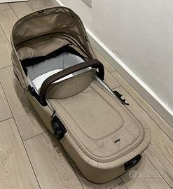 Navicella Joolz Aer+