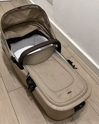 Navicella Joolz Aer+