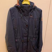 Giacca Wedze per snoboard o sci