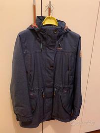 Giacca Wedze per snoboard o sci