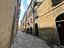 Immagine 29