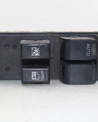 PULSANTIERA ANTERIORE SINISTRA OPEL Agila B (08>)