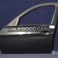 PORTA ANTERIORE SX BMW Serie 3 E90 E91 | 000254