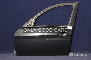 PORTA ANTERIORE SX BMW Serie 3 E90 E91 | 000254