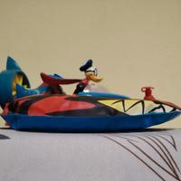 Walt Disney da collezione