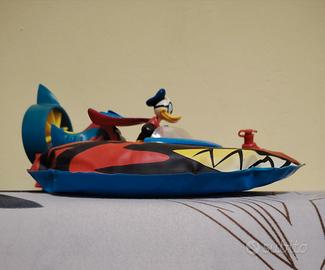 Walt Disney da collezione