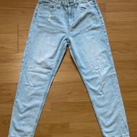 Pantaloni | Jeans | Chiari | Terranova | 42