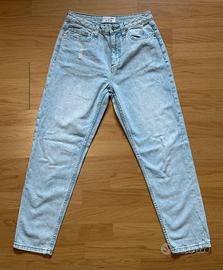Pantaloni | Jeans | Chiari | Terranova | 42