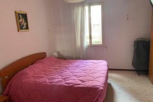 Appartamento baia domizia