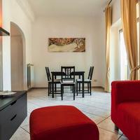 Attico centralissimo a terracina