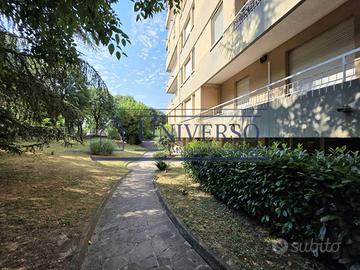 Appartamento di 28 m² con 1 locale a Voghera