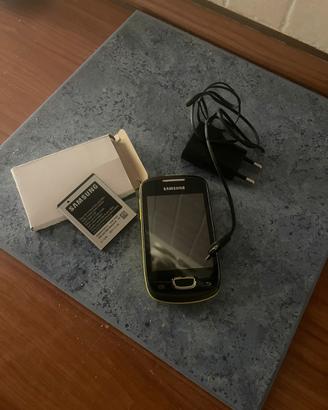 Samsung