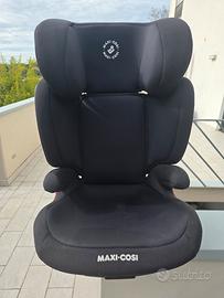 seggiolino isofix maxi così 15-36