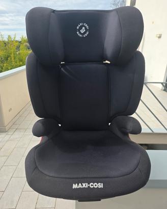 seggiolino isofix maxi così 15-36