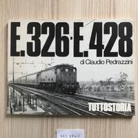 Libri Treni Ferrovie Modellismo FS parte 4