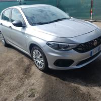 FIAT
TIPO 1.3  Multijet  SPORT 5P  