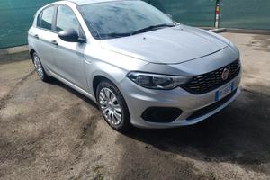 FIAT
TIPO 1.3  Multijet  SPORT 5P  