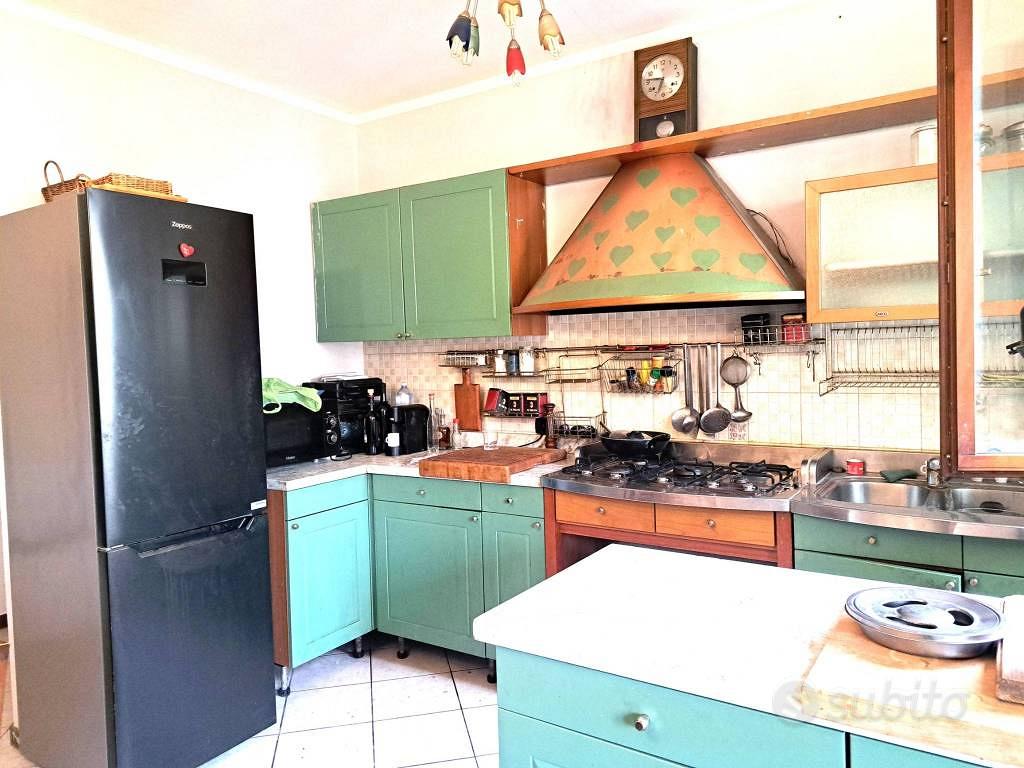 Appartamento – PR - Vista 4
