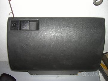 Ricambi opel calibra