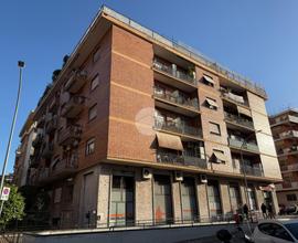 2 LOCALI A ROMA