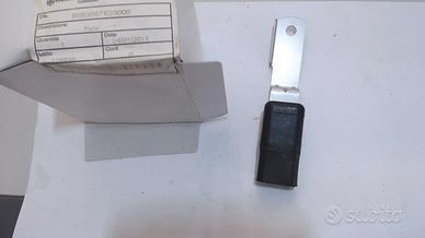 RELE' ELETTROVENTOLA PORTER PIAGGIO 8863087528000