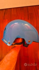Casco Oxelo Per bambini