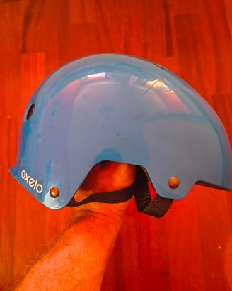 Casco Oxelo Per bambini